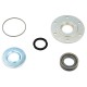 Сompressor repair kit of air conditioner for Claas combine