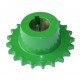 Grain head sprocket Z27685 John Deere - T21