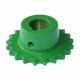 Grain head sprocket Z27685 John Deere - T21