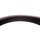 Variable speed belt 0112215 [Gates]