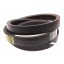 783539M1 Massey Ferguson - Variable speed belt 0112215 [Gates Agri]