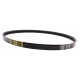 667249 - 0006672490 - suitable for Claas Lexion - Wrapped banded belt 1423196 [Gates Agri]