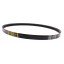 667249 - 0006672490 - suitable for Claas Lexion - Wrapped banded belt 1423196 [Gates Agri]