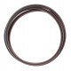 Narrow V-Belt 1472292 [Gates]