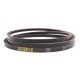 Narrow V-Belt 1472292 [Gates]