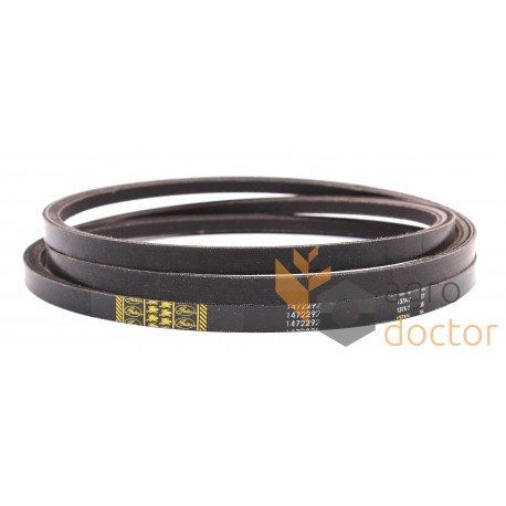 Narrow V-Belt 1472292 [Gates]