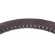 Variable speed belt 1413166 [Gates Agri]