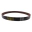 661458.0 suitable for Claas - Wrapped banded belt 1425228 [Gates Agri]