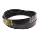 791307.0 suitable for Claas Compact 30 - Wrapped banded belt 1469350 [Gates Agri]
