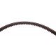 1472227 Narrow V-Belt SPA-1207 (2 pcs.) [Gates Agri]