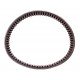 Variable speed belt 0114136 [Gates Agri]