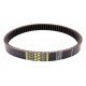 Variable speed belt 0114136 [Gates Agri]