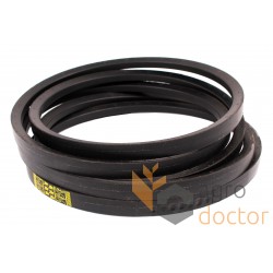 Classic V-belt 1400234 [Gates]