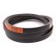 801221 pasuje do Claas - Pas klinowy 25x2302 Lw Harvest Belts [Stomil]