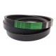 Wrapped banded belt 2HB-3000 [Stomil]