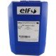 ELF Performance Trophy DX 10w40 (20L) Oil