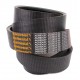 Wrapped banded belt Z33790 John Deere - Agridur [Continental]