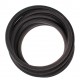 724180.0 suitable for Claas [Continental] Wrapped banded belt - 465.017.2