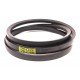 Classic V-belt B17x1970 /B76 [Gates Agri]