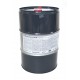 MOL Dynamlc Translt Oil 15W-40, 55L