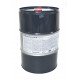 MOL Dynamlc Translt Oil 15W-40, 55L