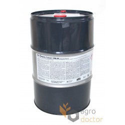 MOL Dynamlc Translt Oil 15W-40, 55L
