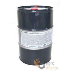 Олива MOL Dynamic Transit 15W-40 (50 кг.)