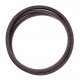 Classic V-belt 1454323 [Gates Agri]