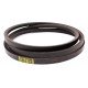 Classic V-belt 1454323 [Gates Agri]