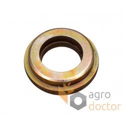 Druckring 629297.0 40x75x17,75