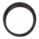 Classical V-Belt 0402264 [Gates]