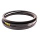 Classical V-Belt 0402264 [Gates]