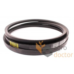 Classical V-Belt 0402264 [Gates]