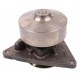 Water pump 130-62 for Cummins engine