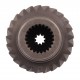 helical, intermediate drive reducer Gear Z12885 suitable for John Deere