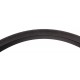 Classic V-belt 0202320 [Gates Agri]