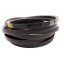 Classic V-belt 1402474 [Gates Agri]