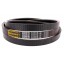 644889 suitable for [Claas] Wrapped banded belt 2HB-3725 Agridur [Continental]