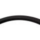 Classic V-belt 1402501 [Gates Agri]