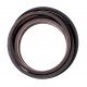 Classic V-belt 1402501 [Gates Agri]