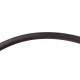 Classic V-belt H26858 suitable for John Deere [Continental Conti-V]