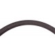 Classic V-belt 785341.0 suitable for Claas [Continental Conti-V]