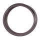 785341 suitable for Claas Dom./Mega/Medion - Classic V-belt BX-2380Lw  (B092) [Roulunds]