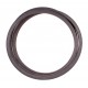 Classic V-belt 785341.0 suitable for Claas [Continental Conti-V]