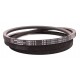 Classic V-belt 785341.0 suitable for Claas [Continental Conti-V]