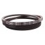 Classic V-belt 785341.0 suitable for Claas [Continental Conti-V]