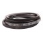 Classic V-belt 610830.0 suitable for Claas [Continental Conti-V]