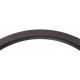 Classic V-belt (C099), 1316573C1 Case-IH [Roulunds ]