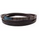 Classic V-belt C22x3227 (C125) [Roulunds]