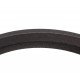 Belt 32x22-3210 [Agro-Belt]